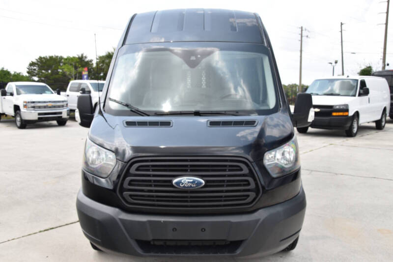 ford transit van 2017 1FTYR2XM8HKB04796 image ford transit van 2017 1FTYR2XM8HKB04796 image